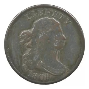 YUー商品 スタートダッシュデッキ パーフェクト！ユイ ｜ Z/X - Zillions of