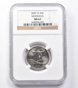 1942年 アメリカ 銀貨 ジョージ・ワシントン 1942-D ワシントン銀貨