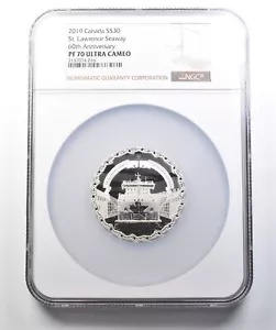 ドラゴンボール改 組立式天下一武道会場型 貯金箱(未使用品)