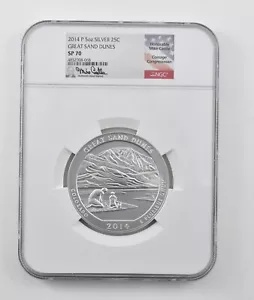 P.フォンテイウス P.F.カピト アル デナリウス c55bc ローマ共和国 ngc