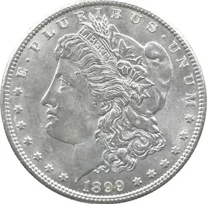 パラレル】ユニオンアリーナ UA44BT/EVA-1-005 綾波 レイ (SR