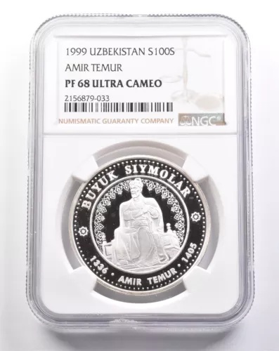 モルガン 銀貨 インゴット 1オンス 99.9% 銀 モルガン銀行 インゴット 1オンスの販売 | 金貨や銀貨のご購入は