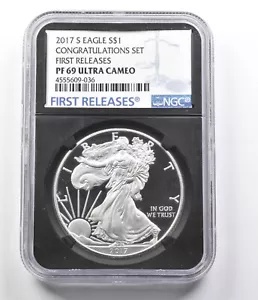 ブルース・リー トリビュート: DVD-BOX