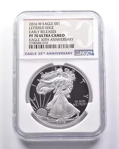 2024年 リベリア「指揮官シリーズ・エルナン コルテス」純銀 5オンス