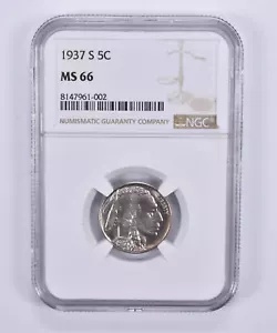 2023 $1 アメリカン シルバー イーグル 3 本セット NGC MS69 ER