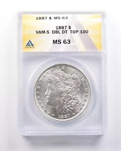 シャルジャ UAE首長国 1964年 5ルピー銀貨 J.F.ケネディ NGC