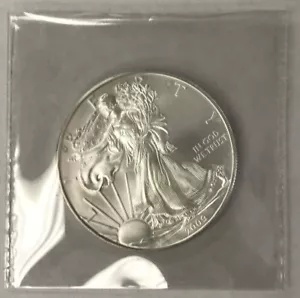 50 コイン フリップ Saflip グレーディング提出 NGC PCGS マイラー長期保有者用 新品