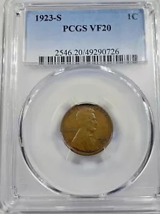 日本画 森山観月 富岳飛翔（ふがくひしょう） F8 慶祝画 [g4