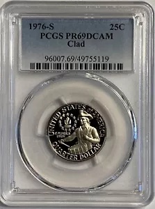 フレッシュ＆ブラッド MAP JP 045 幻影の足音 (日本語版 L レジェンダ