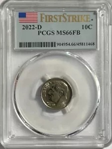 1998 S 25C シルバー ワシントン クォーター プルーフ PCGS PR69DCAM
