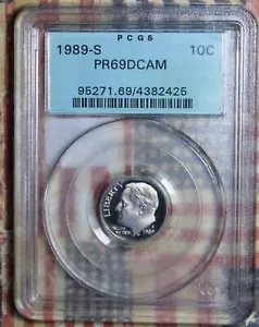 日本画 森山観月 富岳飛翔（ふがくひしょう） F8 慶祝画 [g4