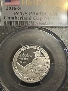 1976-s 建国200周年記念 50セント 銀貨 PCGS PR70 DCAM 1976-s 建国200