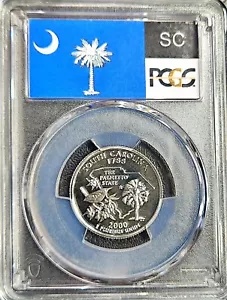 1977年 ソロモン諸島 初発行通貨と硬貨 初日発行記念セット 2025