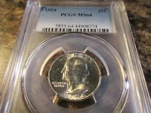 フレッシュ＆ブラッド MAP JP 045 幻影の足音 (日本語版 L レジェンダ