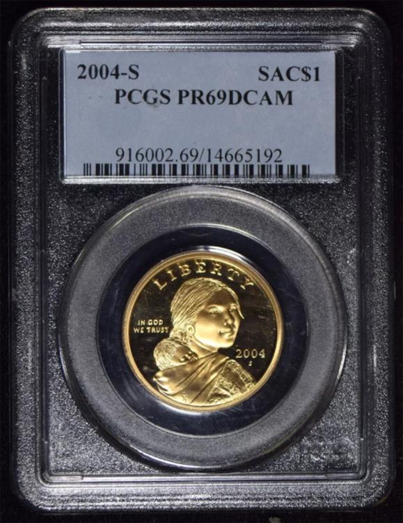 1985年 メキシコ 1オンス 銀貨 MS 65 1982年 メキシコ 1オンス銀貨