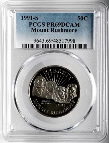 新品　ニューバランス　NEW BALANCE ゴルフシューズ　25.5cm HUF HORUS JACQUARD SWEATER