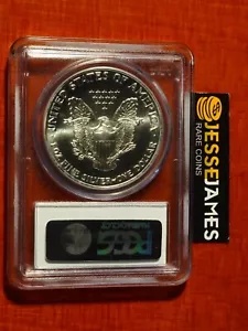 【希少！初年度発行】1988年　メイプルリーフ銀貨　1オンス　純銀 超希少 」 初年度 1988 メイプルリーフ銀貨 1オンス 純銀 新品未