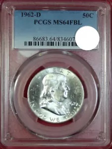 3345　こちらは専用です ゼクス Z/X IG05-023 レゾリューション ミーリィ (R レア