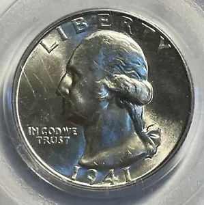 サイバークイーン銀貨 The Beginning PCGS 2023 サイバークイーン銀貨 The Beginning PCGS 2023 2023年 3オンス