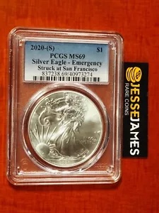 華能] 天然瑪瑙（メノウ）碁石セット 高級ナツメ製碁笥 豪華化粧