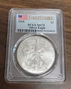 PR69 DCAM)アメリカ合衆国 シルバー イーグル銀貨 2003 W PR69 DCAM