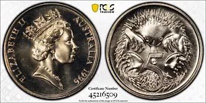シルバーイーグル銀貨   MS69  PCGS 2016 シルバー イーグル $1 PCGS MS69- Coingiants