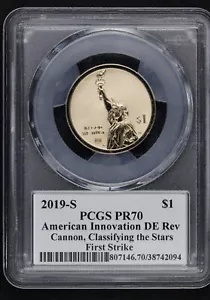 1982年 メキシコ 1オンス銀貨 PCGS MS65 1982年 メキシコ 1オンス銀貨 PCGS MS65｜Yahoo!フリマ（旧