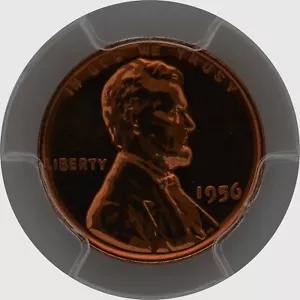 2020 セルビア テスラ X-Rays BU 1 オンス シルバー コイン 2020年