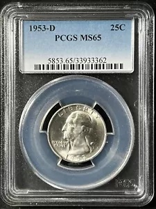 1982年 メキシコ 1オンス銀貨 PCGS MS64 1982年 メキシコ 1オンス銀貨 PCGS MS64 - メルカリ