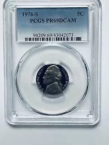 1993-P $10 アメリカン ゴールド イーグル PR69DCAM PCGS