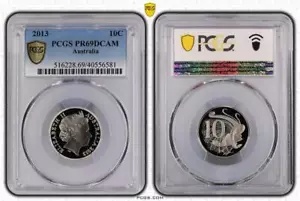 HGUC 1/144 Zガンダム メッキバージョンセット キャラホビ 2004 限定