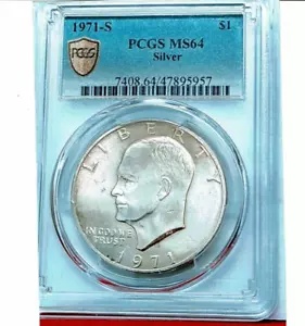 世界の名画 ポール・ヴィクトール・ジュール・シニャック オー