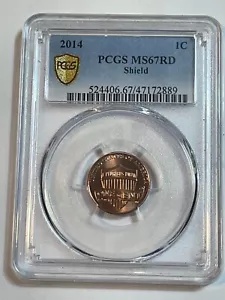 ズレ打　1980年　リンカーン　ペニー　ミントマーク無　レア item-017004-5652_2.jpg