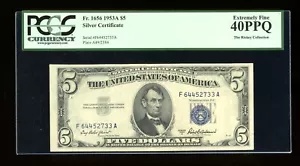 ぺぁページ ミヤヂタカユキ on X