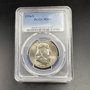P.フォンテイウス P.F.カピト アル デナリウス c55bc ローマ共和国 ngc