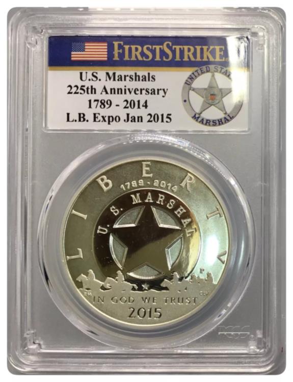 送料無料】民国 色絵染付 鶏花蝶図色絵蓋物 伝世品焼物 無傷完品 ウブ