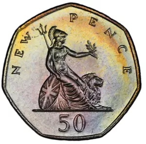 NGC鑑定済み 最高評価 MS70 2011年 オーストラリア コアラ 銀