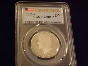 掛軸 上村松園 雪 (ゆき) 尺五 (KZ3G9-030) (代引き不可) 掛け軸 掛軸