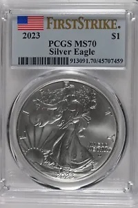 Barbie(バービー) ファベルジェ インペリアル エレガンス バービー