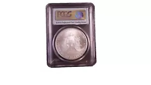 2010 $1 アメリカン シルバー イーグル MS70 PCGS - 発行 25 年目
