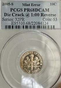 ヴァイスシュヴァルツ W123-094EX SOS団 RRR+ カードリスト ｜ ヴァイスシュヴァルツ｜Weiβ Schwarz