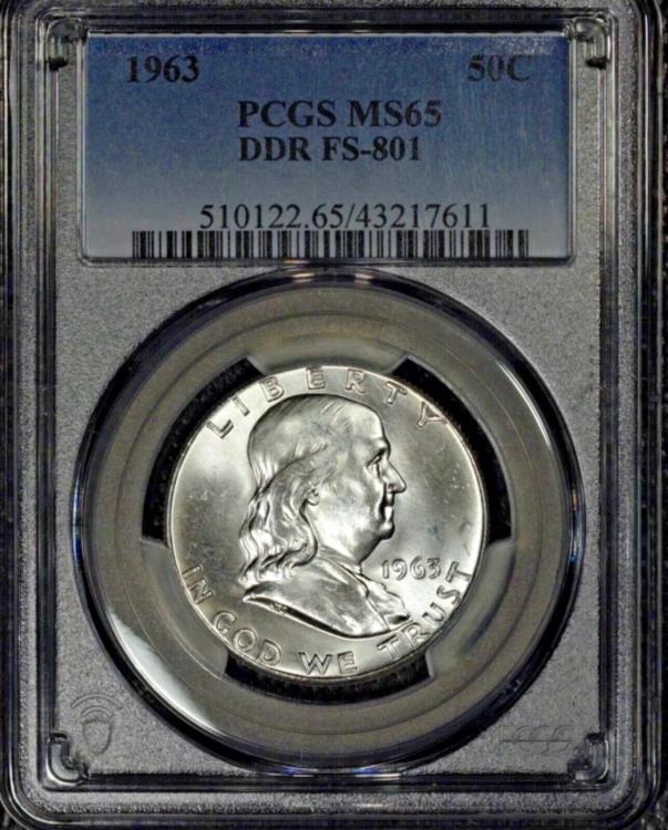 P.フォンテイウス P.F.カピト アル デナリウス c55bc ローマ共和国 ngc