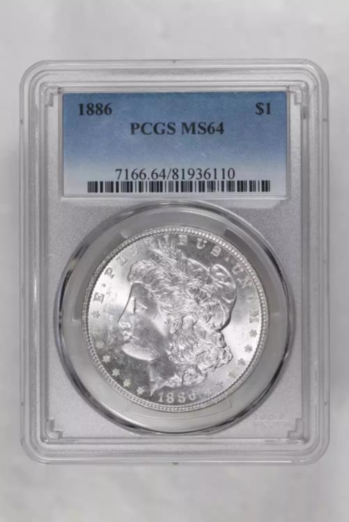 スラブ アタッシュケース 収納50枚 PCGS NGC 各種対応 アルミケース