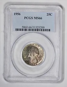 1885-O 1 ドル銀貨モルガン ドルが NGC により MS-63 として格付けされる