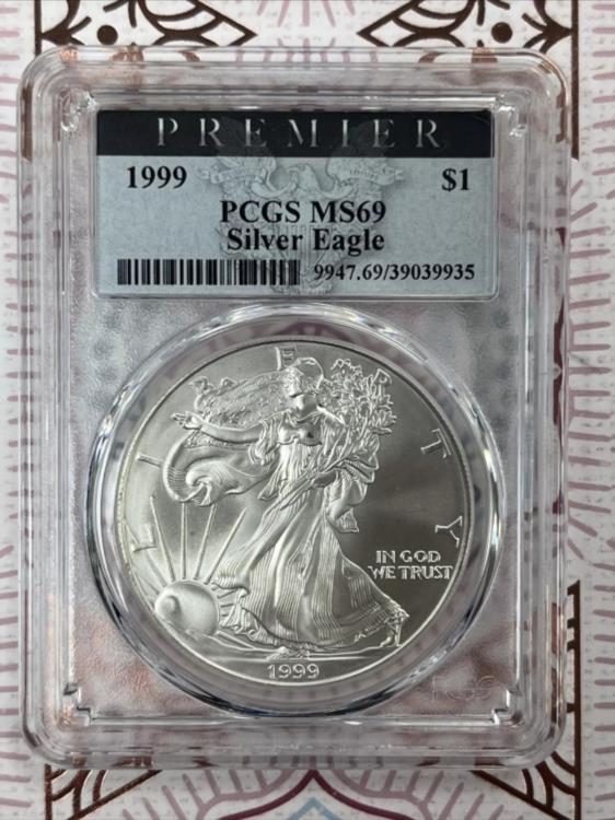 銀貨 純銀 1オンス」の人気商品一覧 | 安い商品を通販サイトから探す -