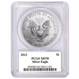 く*ん様 値下げ 2017年シルバーイーグル PCGS SP70 Burnish PR70 2017-W アメリカン シルバー イーグル クリーブランド サイン入り