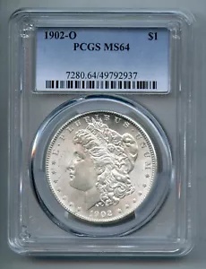 1890年CC アメリカ合衆国カーソンシティ造幣局モーガンドル銀貨 1890年 モルガン ダラー 銀貨 1ドル シルバー コイン モルガン ヘッド