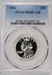 1964年以前のみ ワシントンクォーターダラー 25セント銀貨 15枚セット 1964年以前のみ ワシントンクォーターダラー 25セント銀貨 15枚