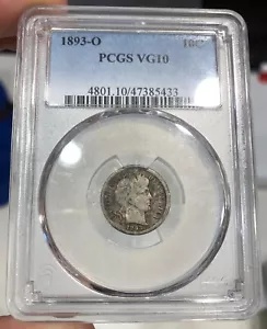 1895年 ジョージ・ワシントン 1セント硬貨 1895年 ジョージ・ワシントン 1セント硬貨 コイン | 在庫: 1