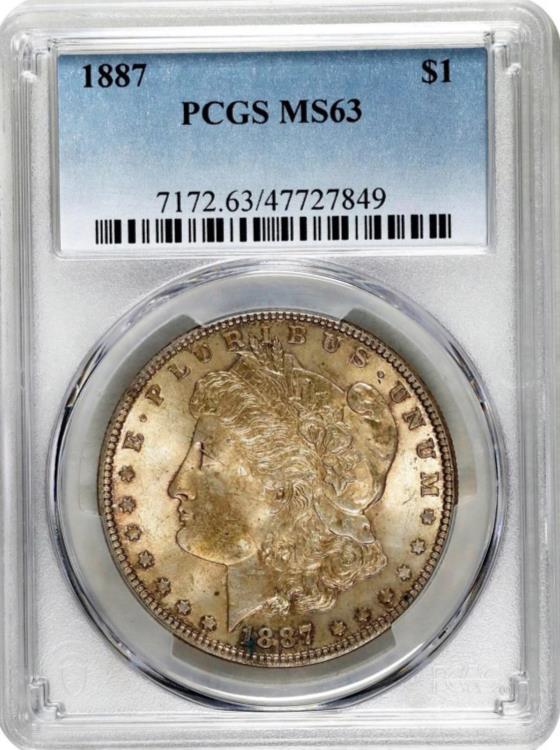 hobby様 ローリングス Rawlings ハイパーテック 軟式 野球グローブ グラブ